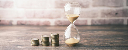 5 Ways Industrial Supplies Can Save You Time and Money
