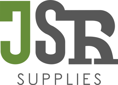 JSR Supplies